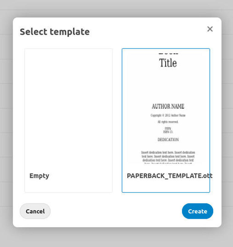 nextcloud-template.jpg