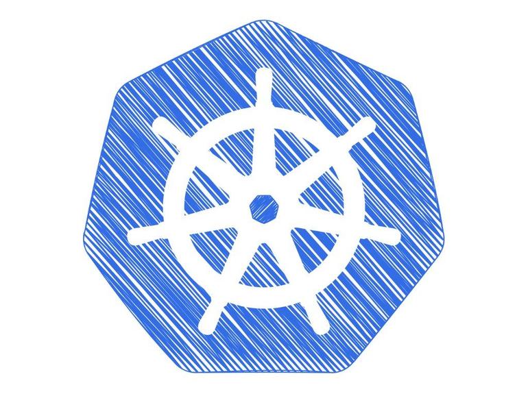 kubernetes-emblem-white-helm-on-blue-background-in-sketch-style-vector-id1189299051.jpg