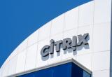 Citrix building