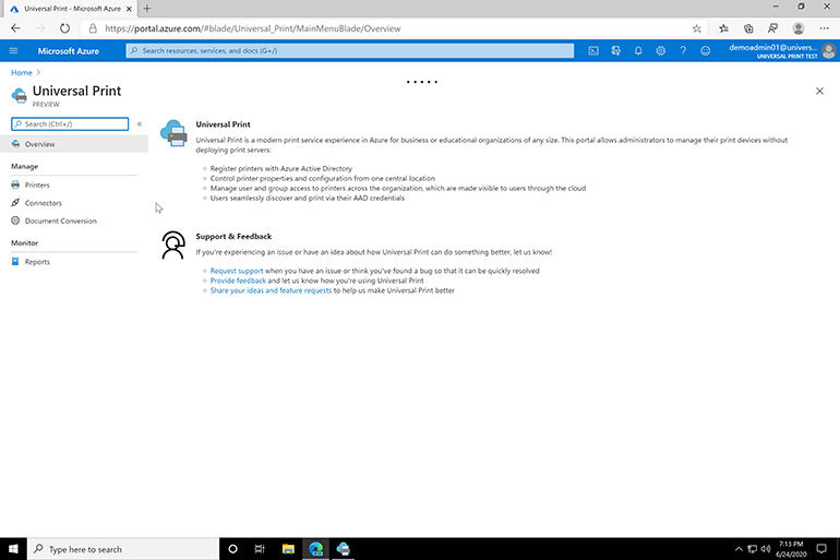universal-print-portal.jpg