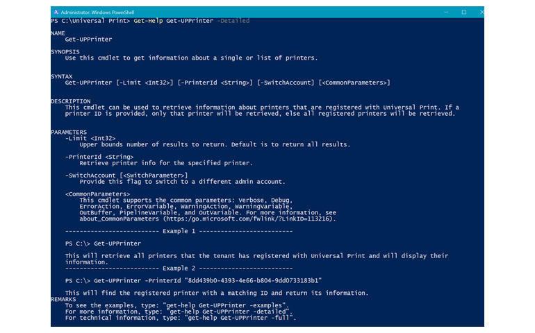 universal-print-powershell-module.jpg