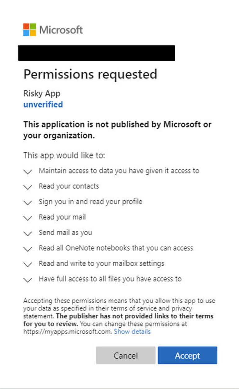 content-phishing-microsoft.jpg