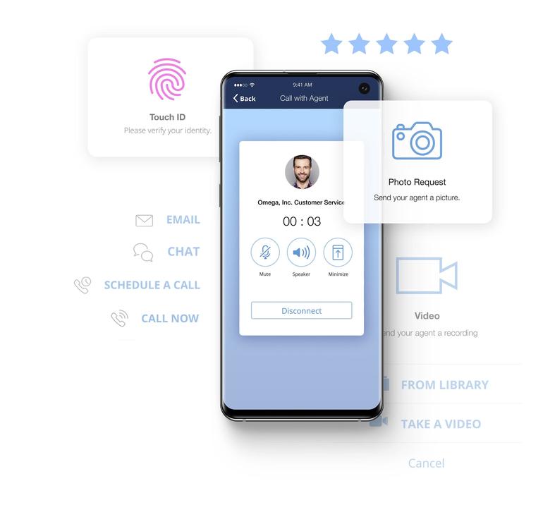 phone-mock-4-copy.jpg