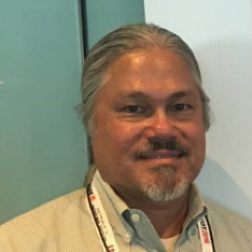 Why the future of cloud infrastructure is all about the interconnection fabric