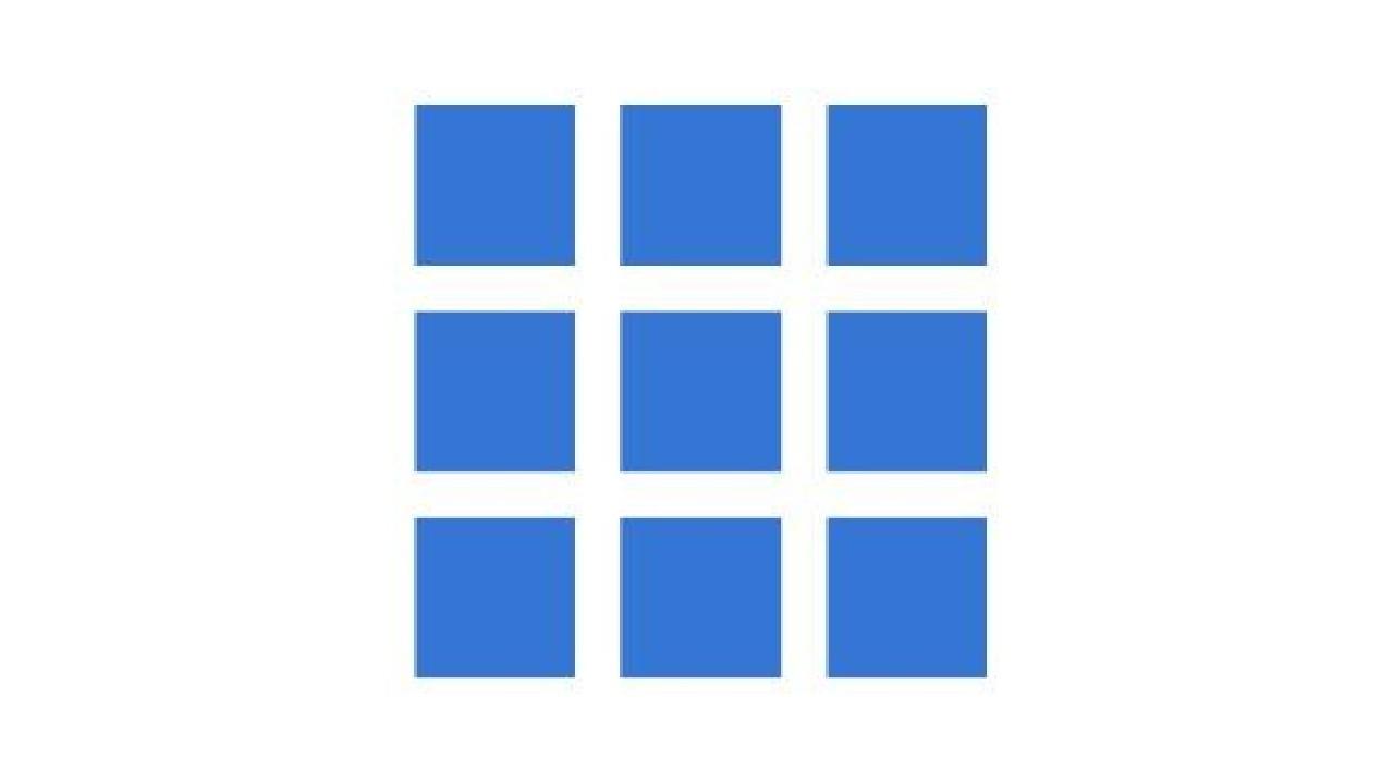 bluehost logo