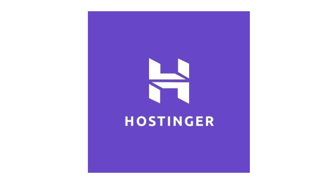 hostinger