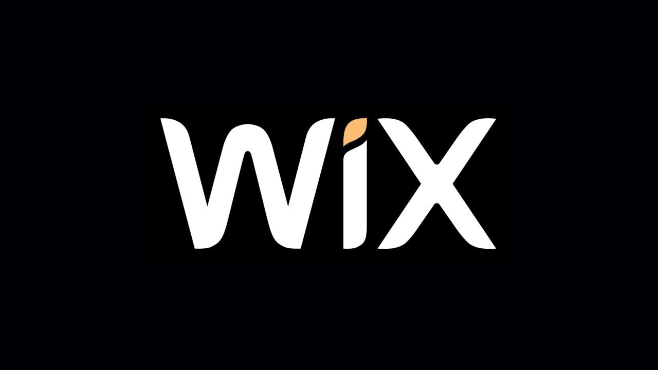 wix-com-logo-new