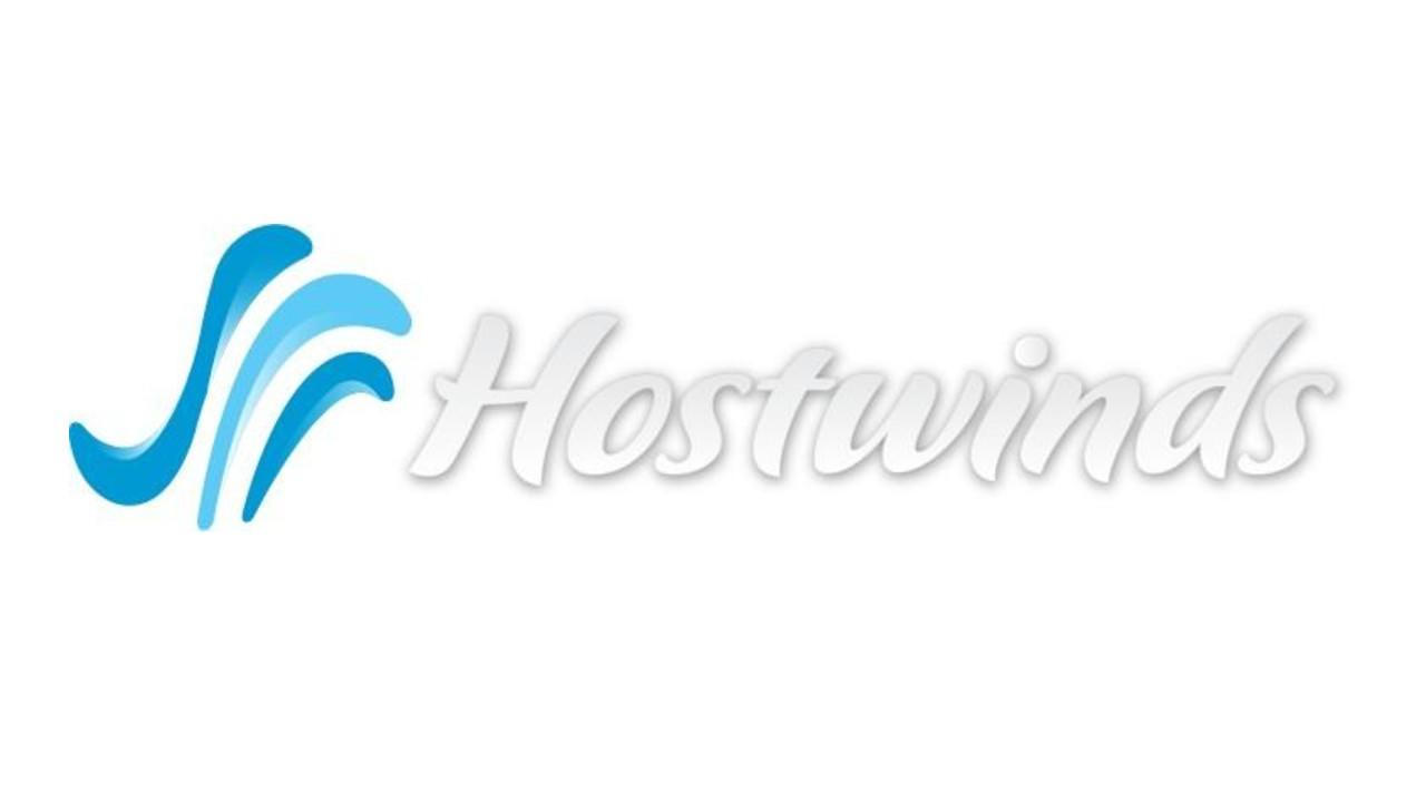 hostwinds-logo