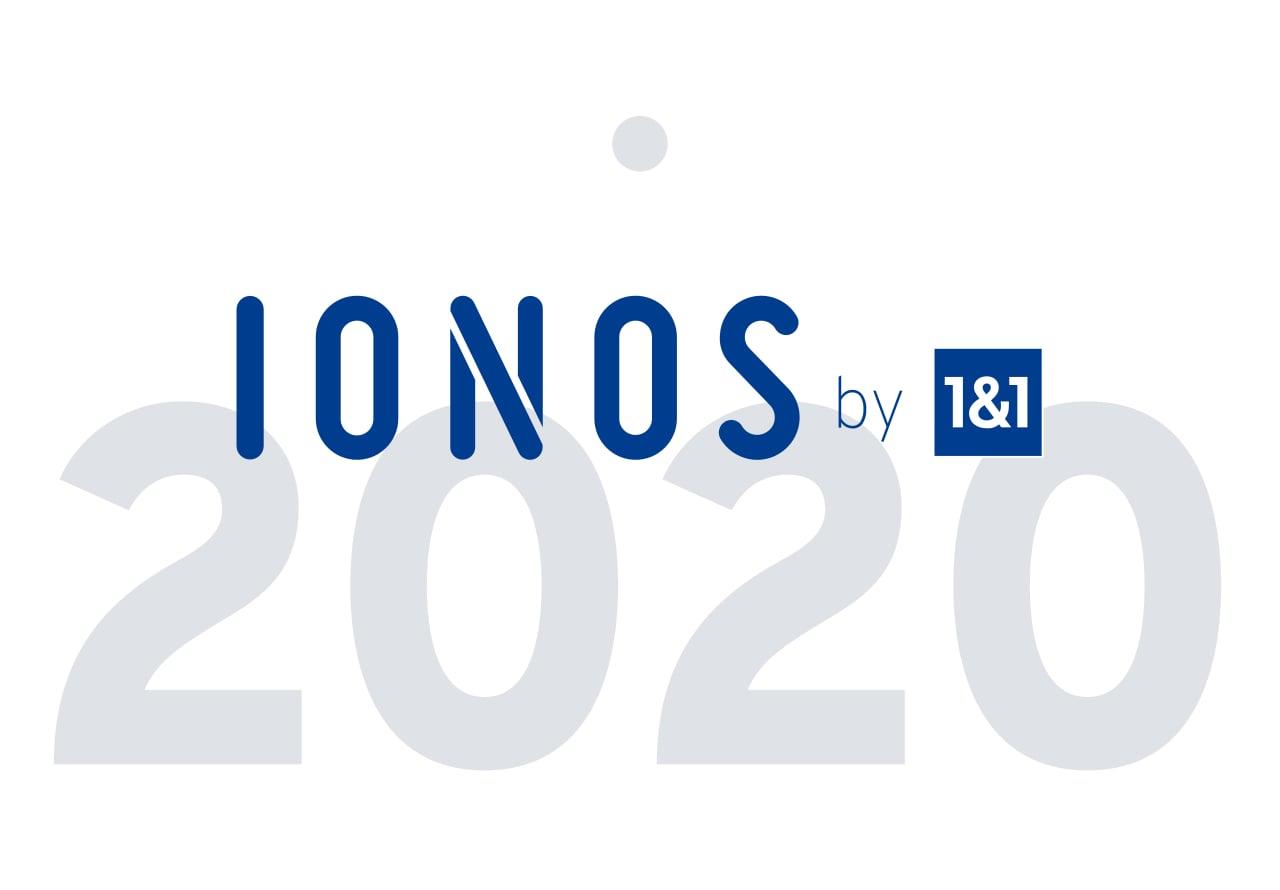 ionos-28437-company-2020.jpg