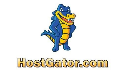 hostgator logo