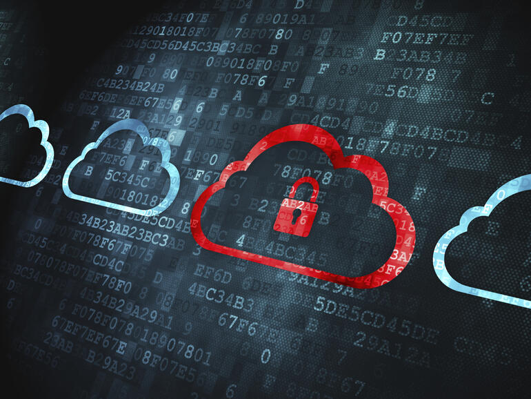 cloud security.jpg