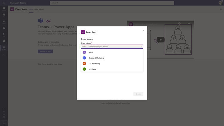 microsoft-power-apps-dataflex