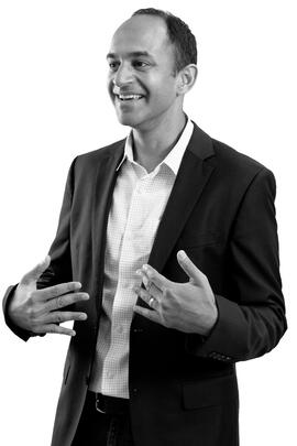 gaurav-gupta.jpg