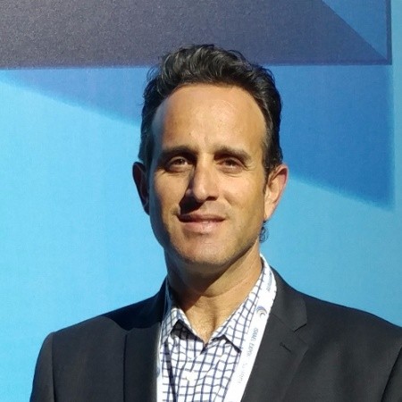 How to manage the risk of cloud sprawl with centralised management