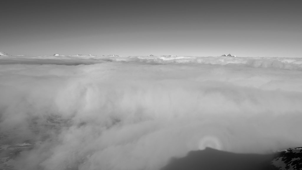 Reinventing the Enterprise Cloud For the New Normal