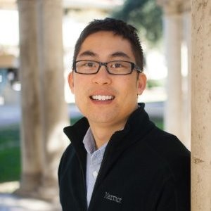 Why securing Kubernetes requires a native toolset