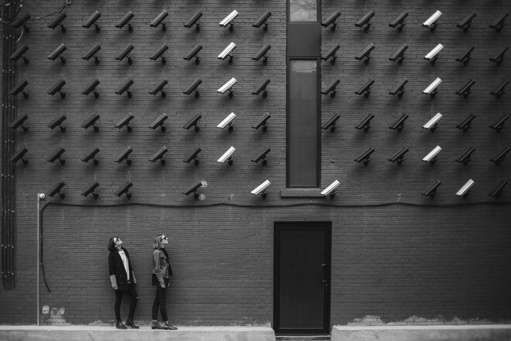 A Guide to Data Privacy and Translation