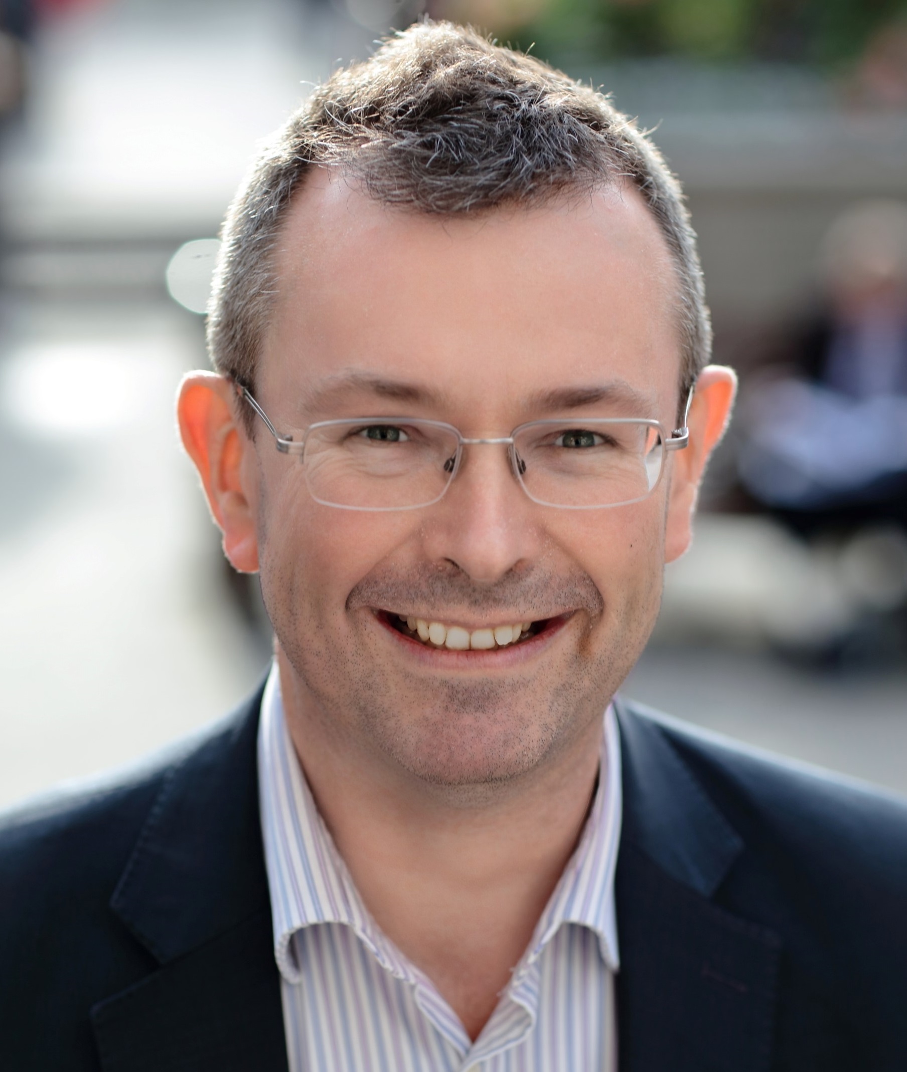Digital transformation strategies: Should shaken SD-WAN confidence lead to WAN acceleration?
