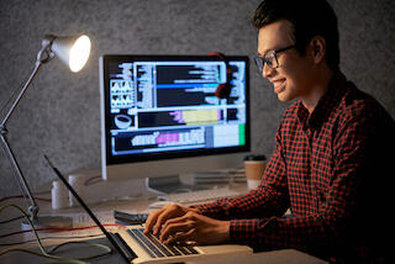 android-developer-copy.jpg