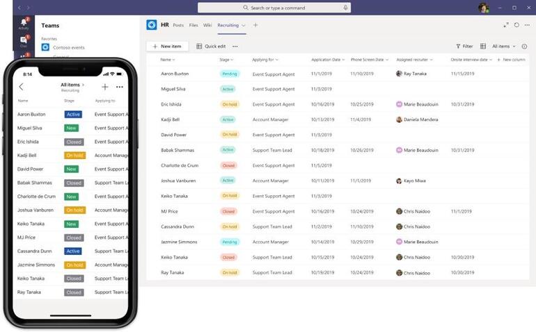 lists-in-microsoft-teams.jpg