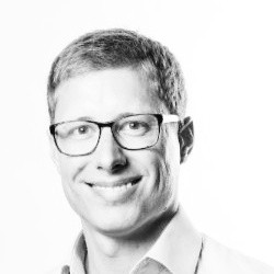 Five ways to better IT spending through the cloud for a post-pandemic era