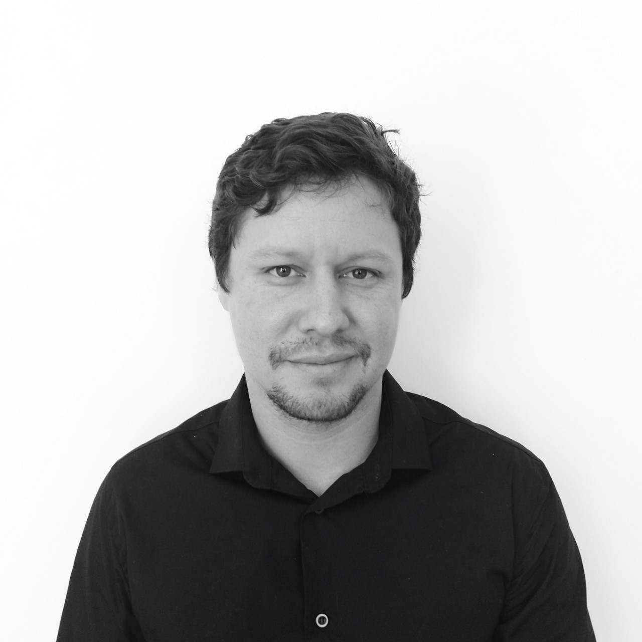 Head in the cloud: Why media production teams are adopting cloud-based solutions for a post-Covid world Head in the cloud: Why media production teams are adopting cloud-based solutions for a post-Covid world
