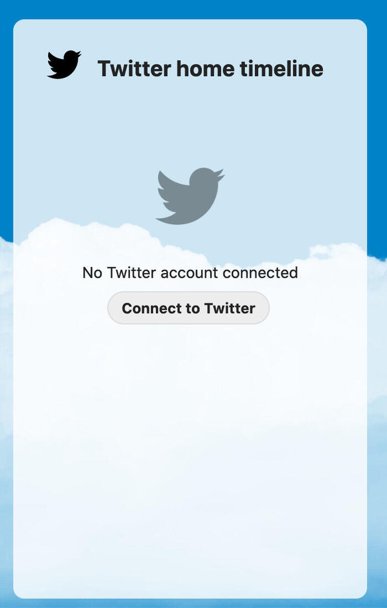 nctwittera-1.jpg