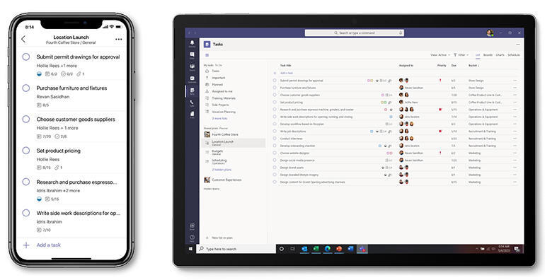 teams-mobile-and-desktop-tasks-app.jpg