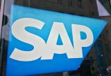 SAP sign