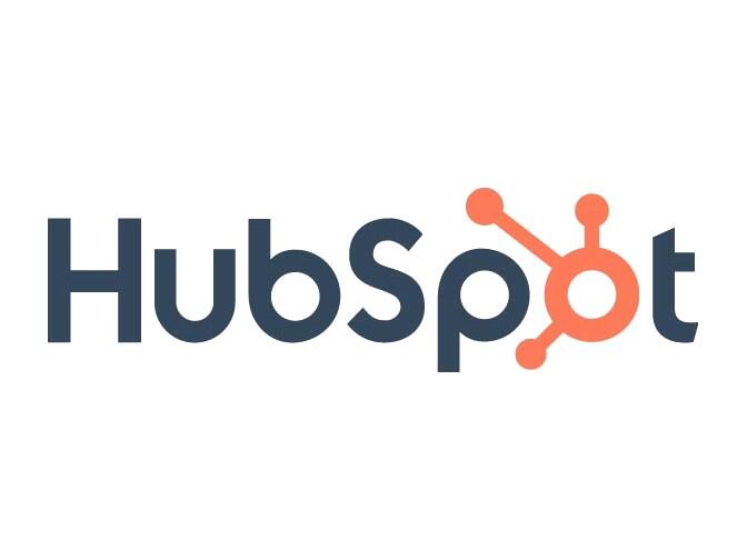hubspotlogo-web-color.jpg