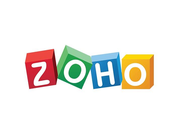 zoho-new.jpg