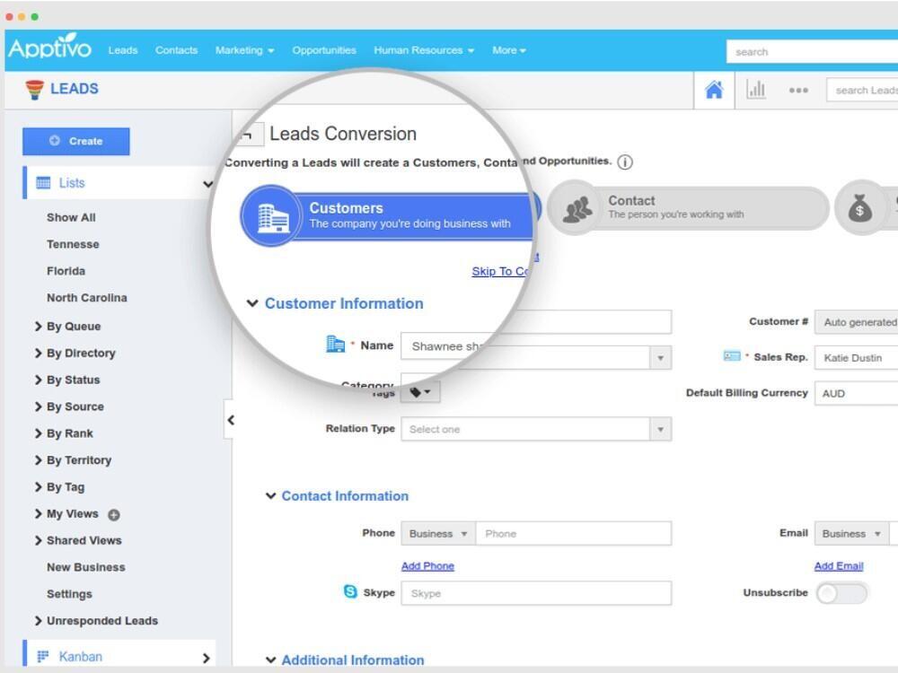 apptivo-crm-1.jpg