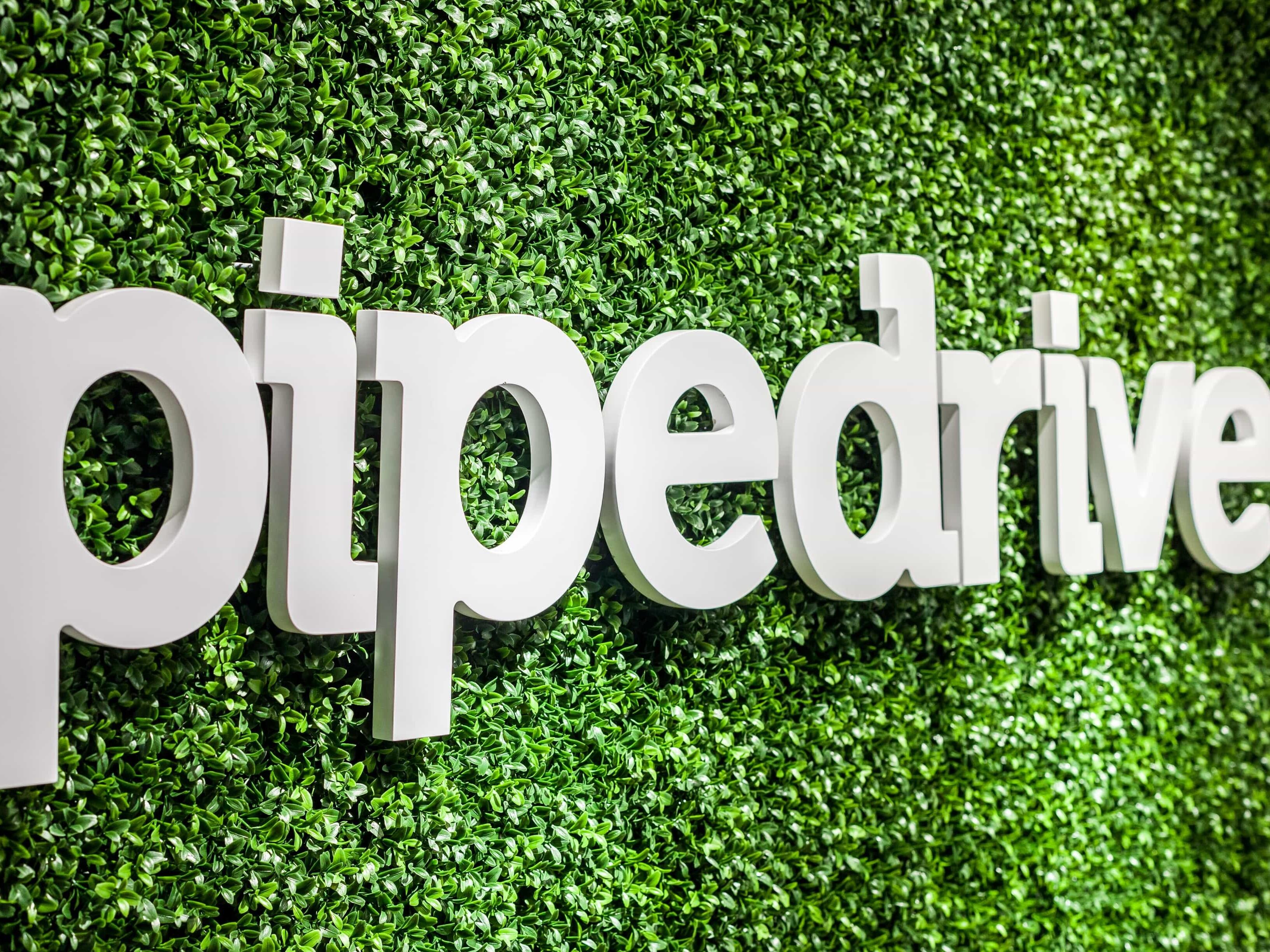 pipedrive-new.jpg