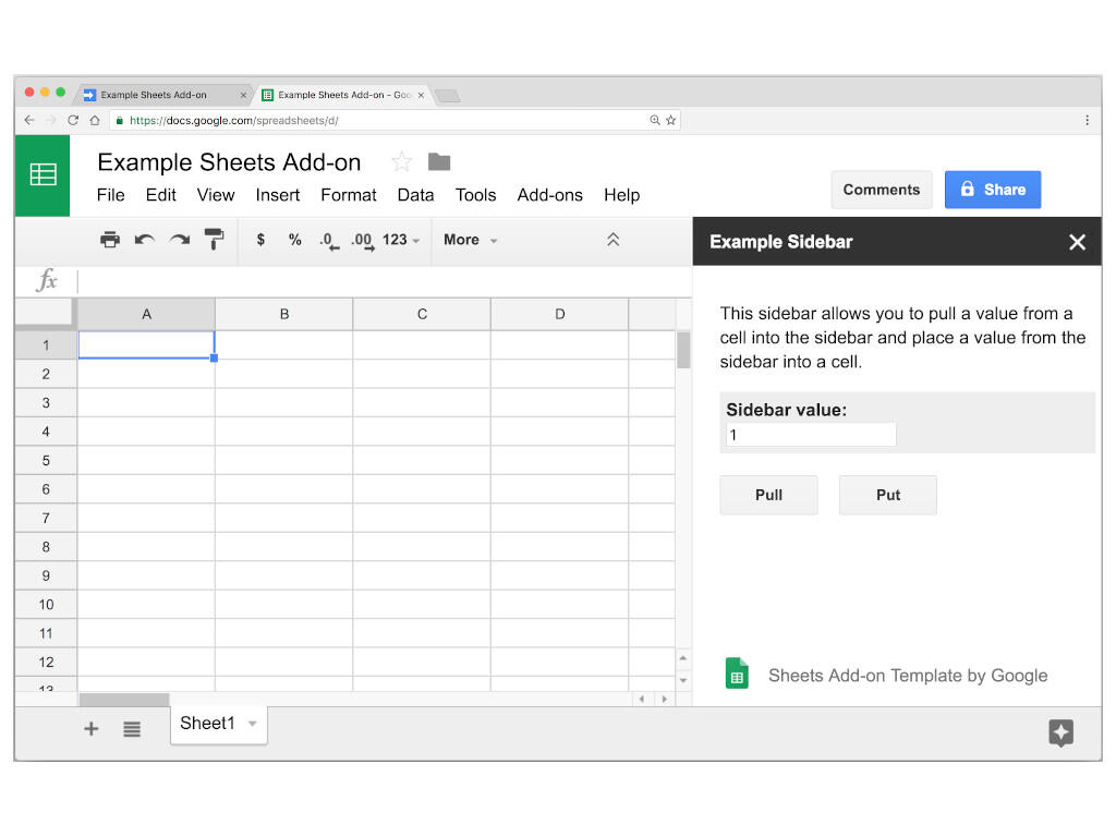google-sheets.jpg
