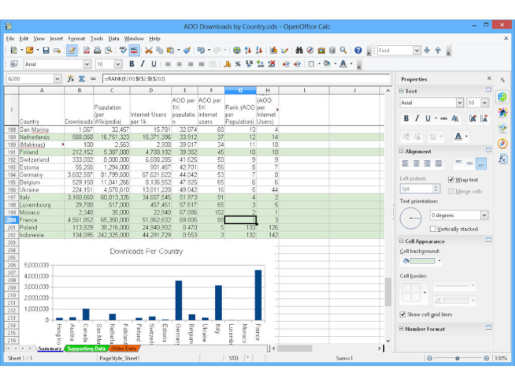 open-office-calc.jpg