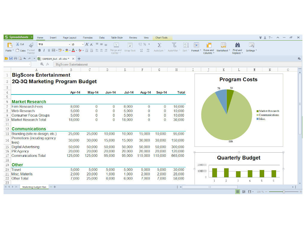 wps-spreadsheets.jpg