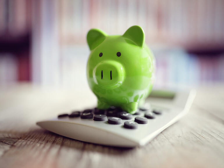piggybank1.jpg