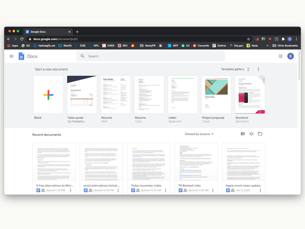 google-docs.jpg
