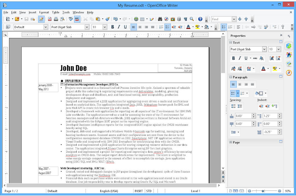 open-office.jpg