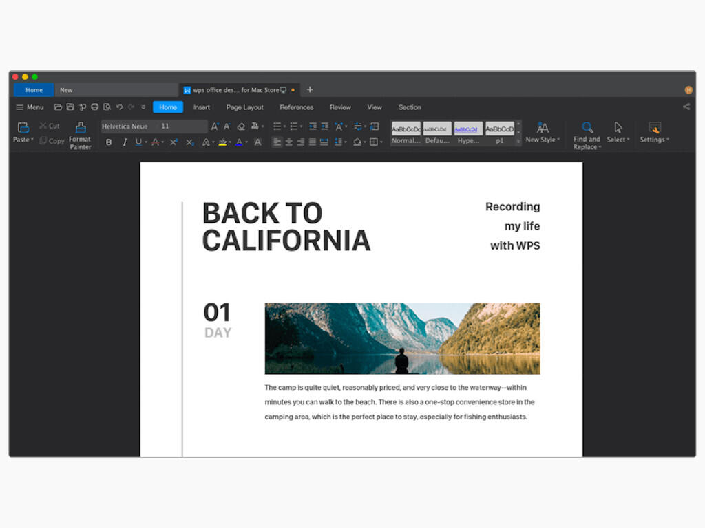 wps-office.jpg