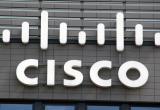 Cisco logo