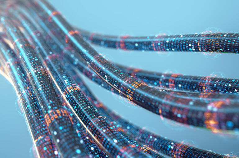 istock-950841682.jpg