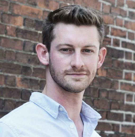 How SaaS companies can build on their popularity with a good digital marketing strategy How SaaS companies can build on their popularity with a good digital marketing strategy