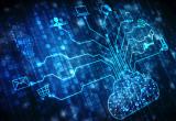 A multi cloud environment that offers a raft of different services 