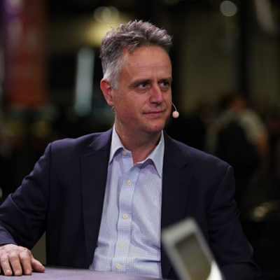 The US trade war extends from 5G to cloud – with more disinformation and distraction