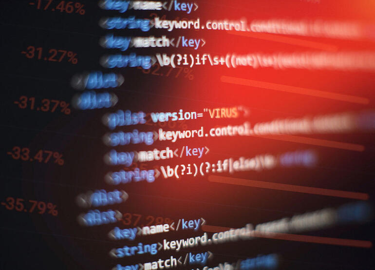 open-source-linux-code.jpg