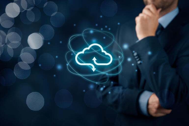 cloudcomputingistock-645150938jirsak.jpg