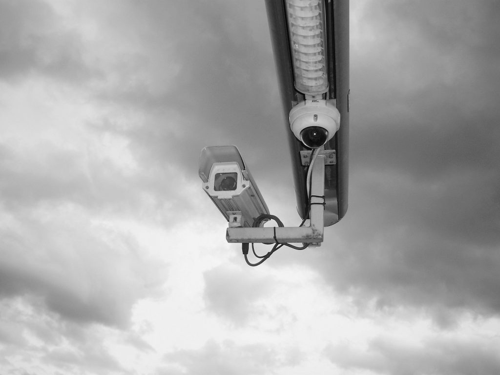 How cloud resilience has been challenged and why security strategy needs a rethink.