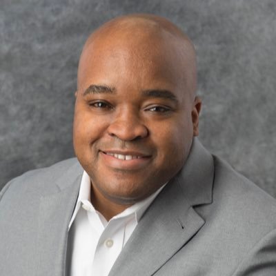 Looking to adopt hybrid cloud? Don’t overlook governance