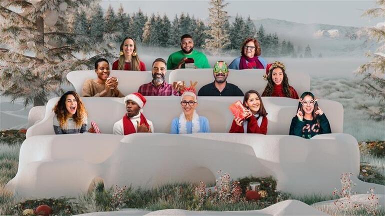 ms-together-winter-wonderland.jpg